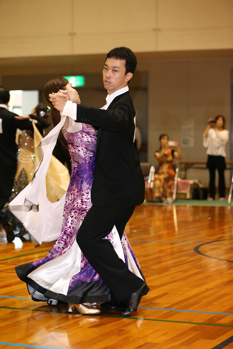 KITO0376