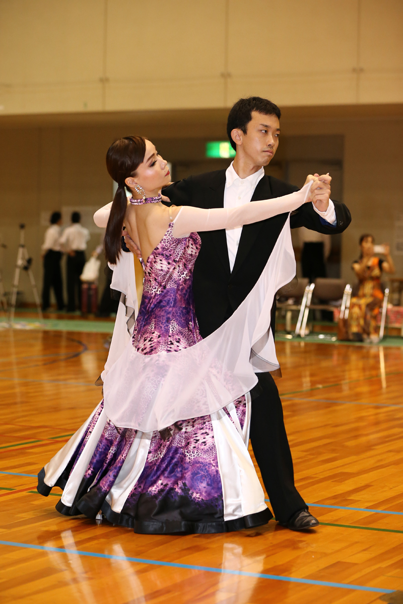 KITO0377
