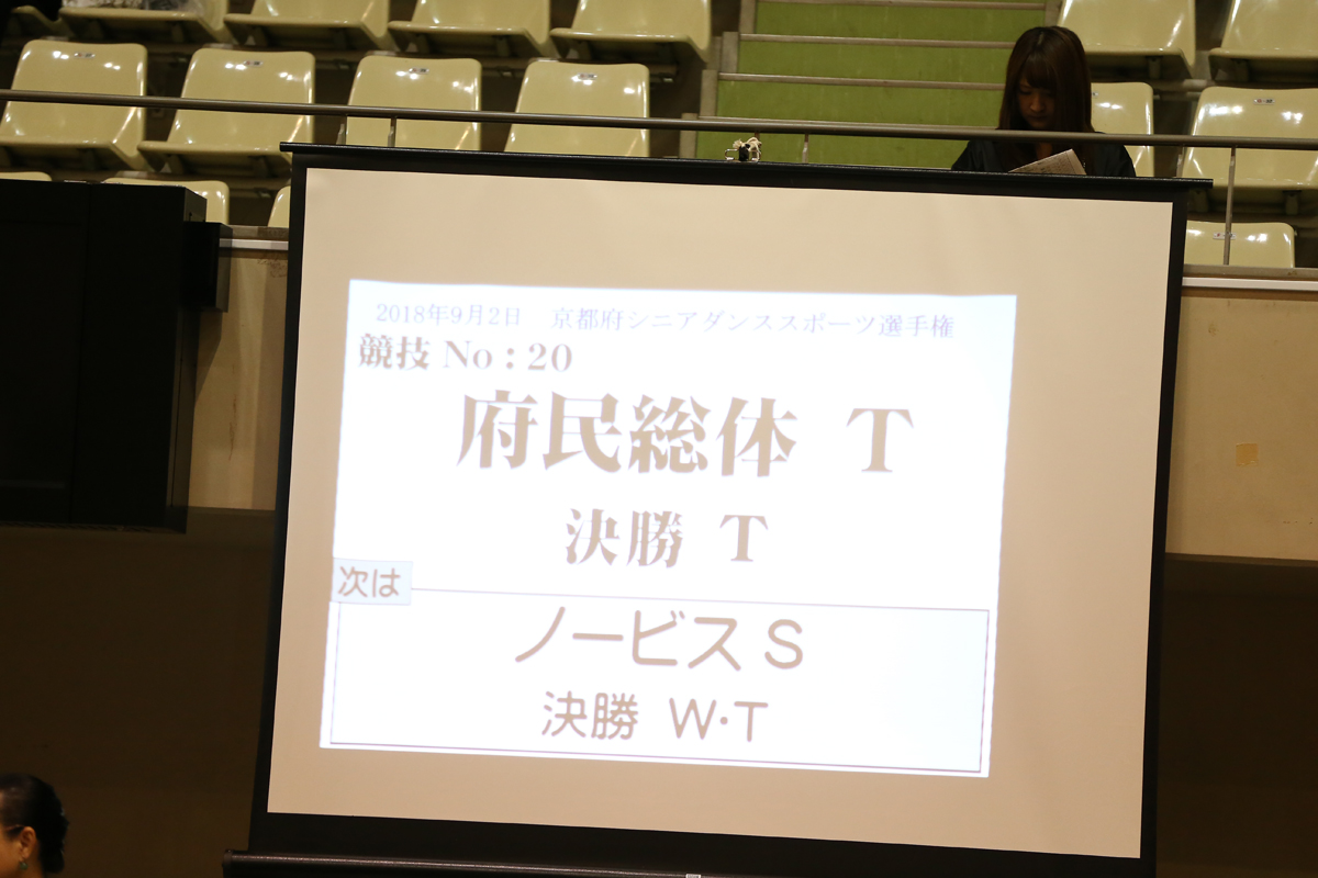 KITO0381