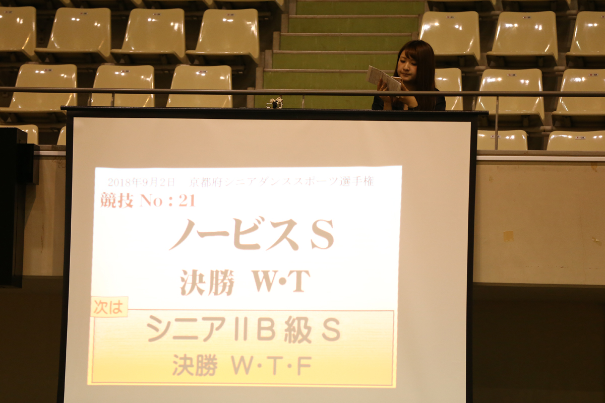 KITO0403