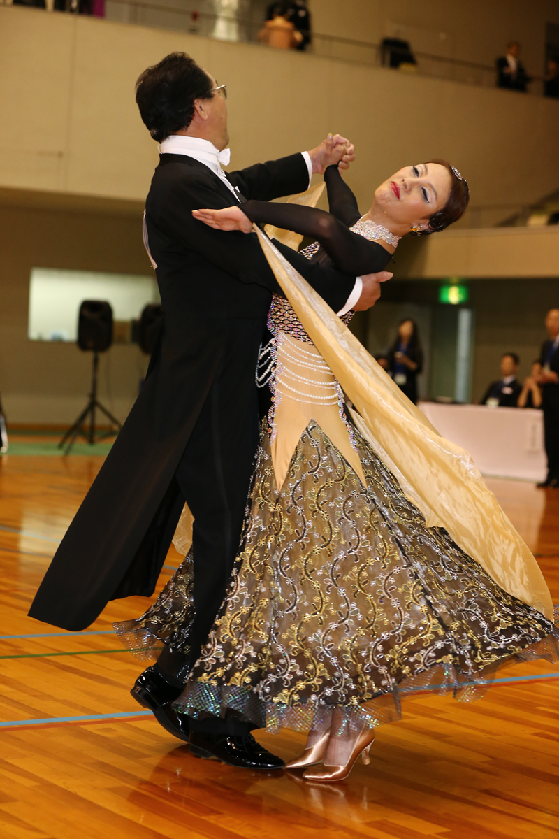 KITO0404