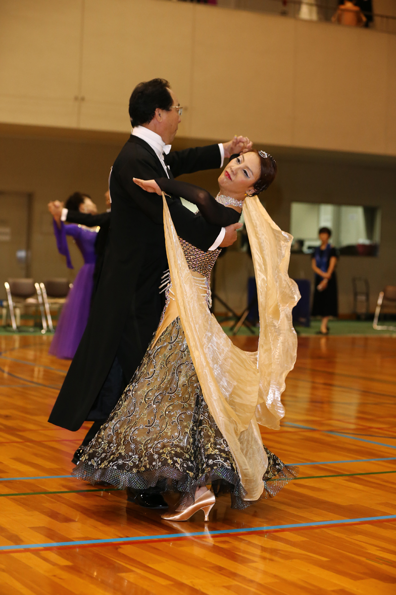 KITO0405