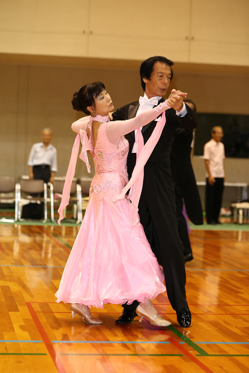 KITO0406