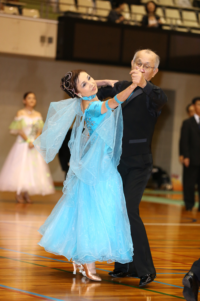KITO0412