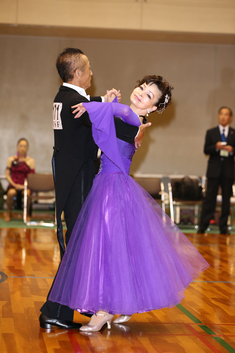 KITO0413