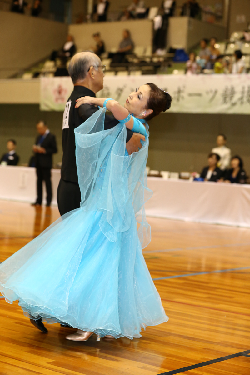 KITO0414