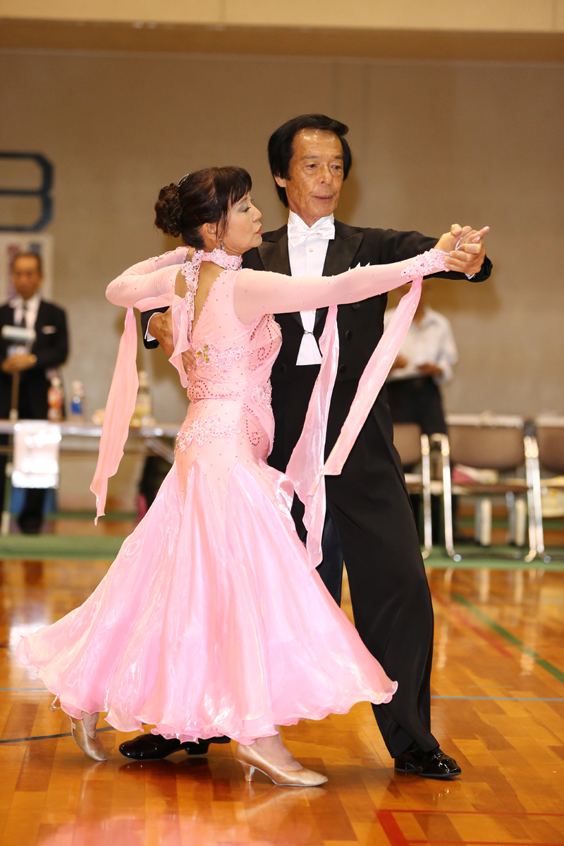 KITO0418