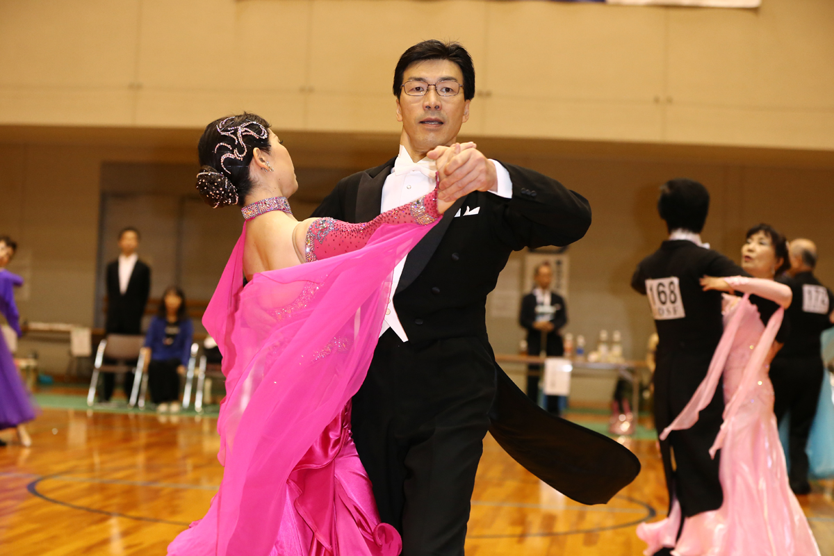 KITO0424