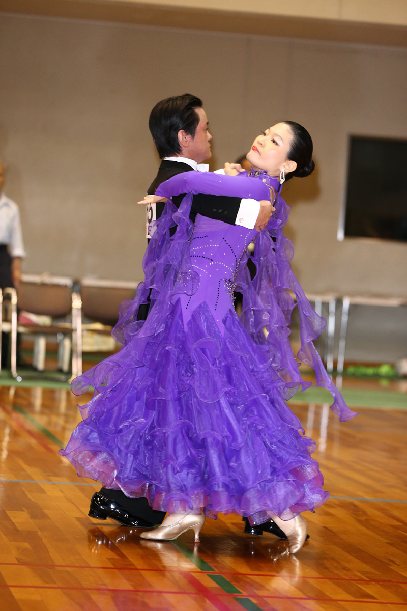 KITO0428