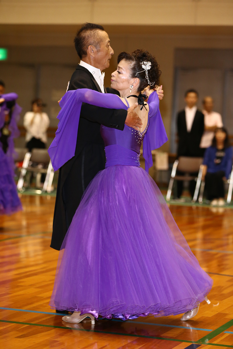 KITO0429