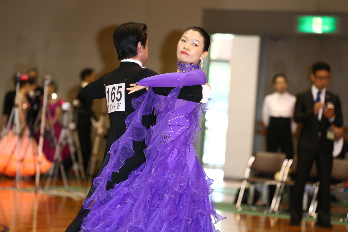 KITO0431
