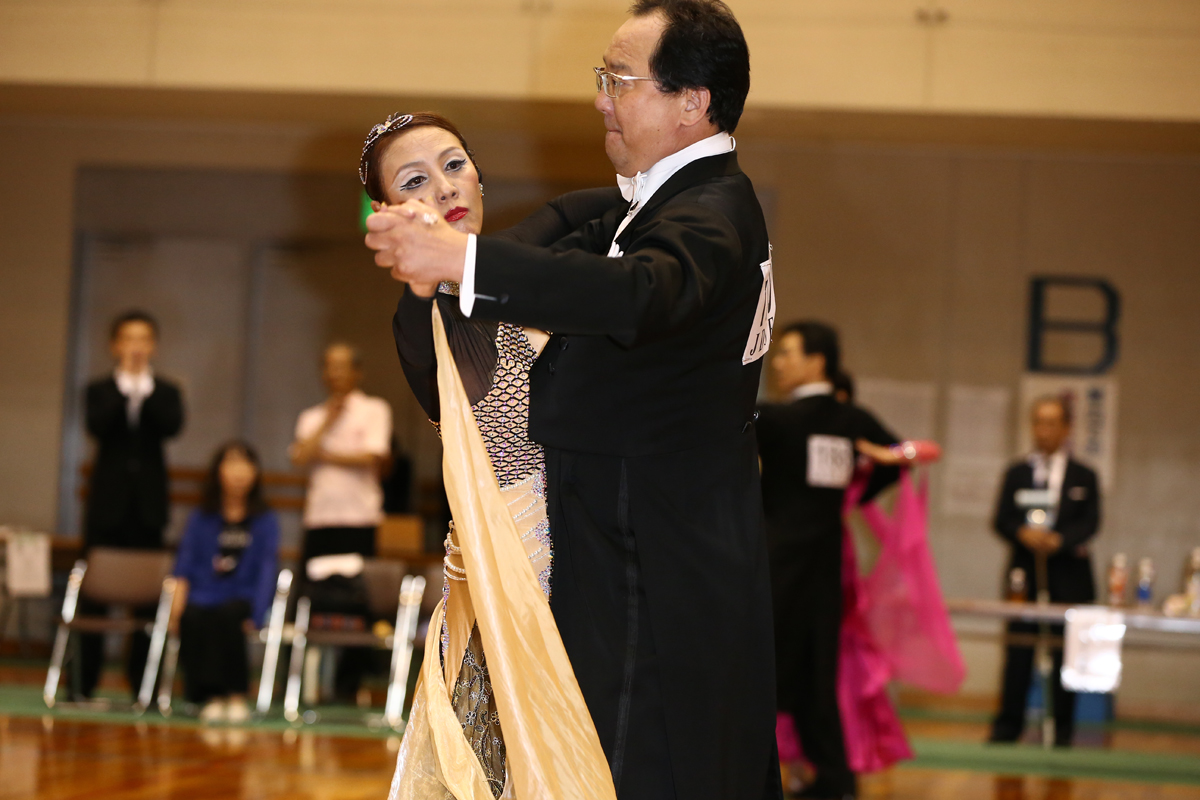 KITO0433