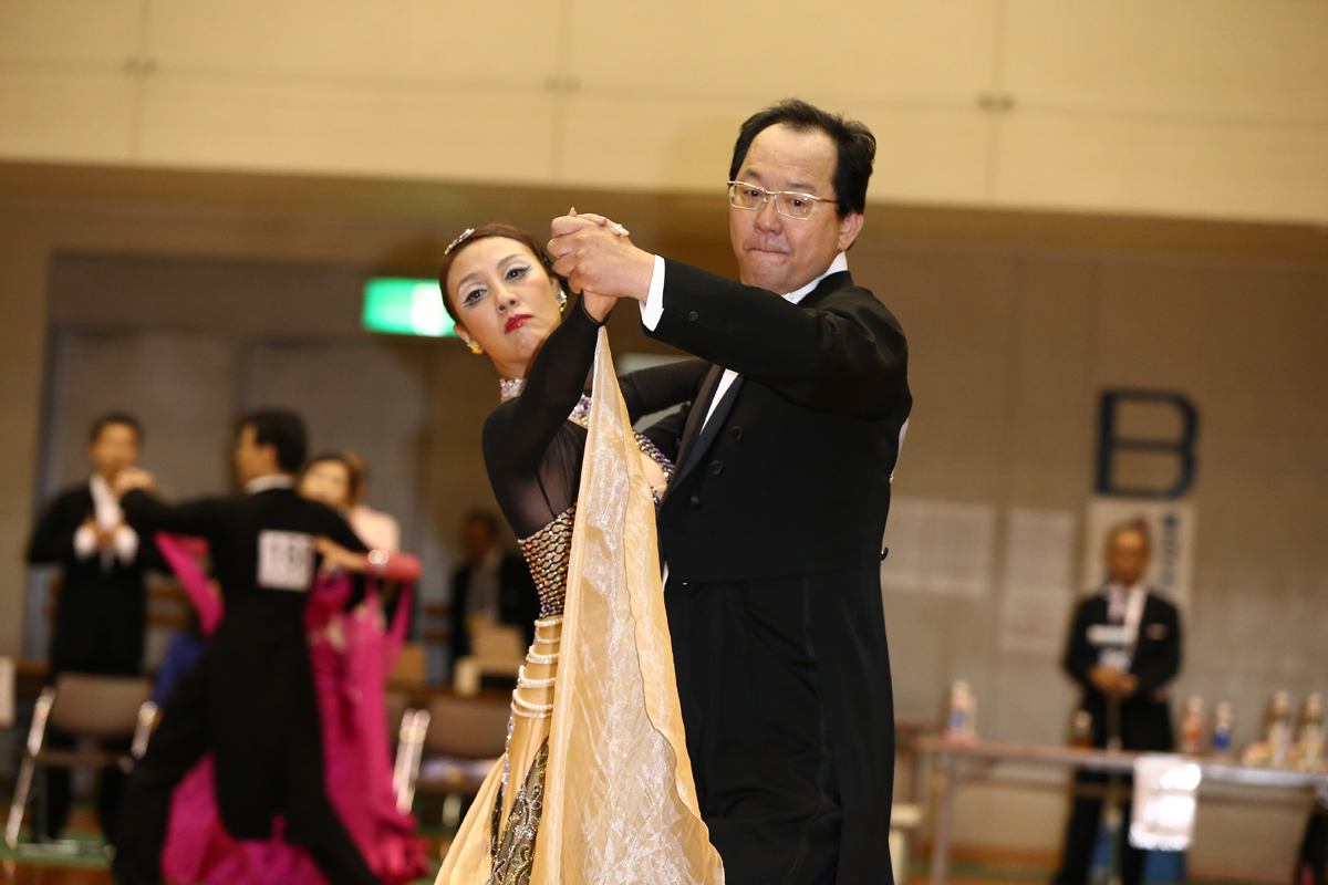 KITO0434