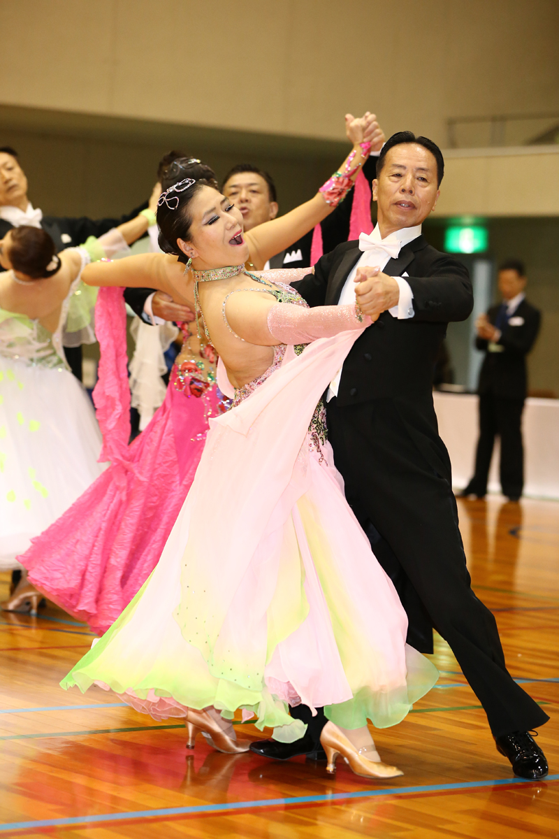 KITO0441