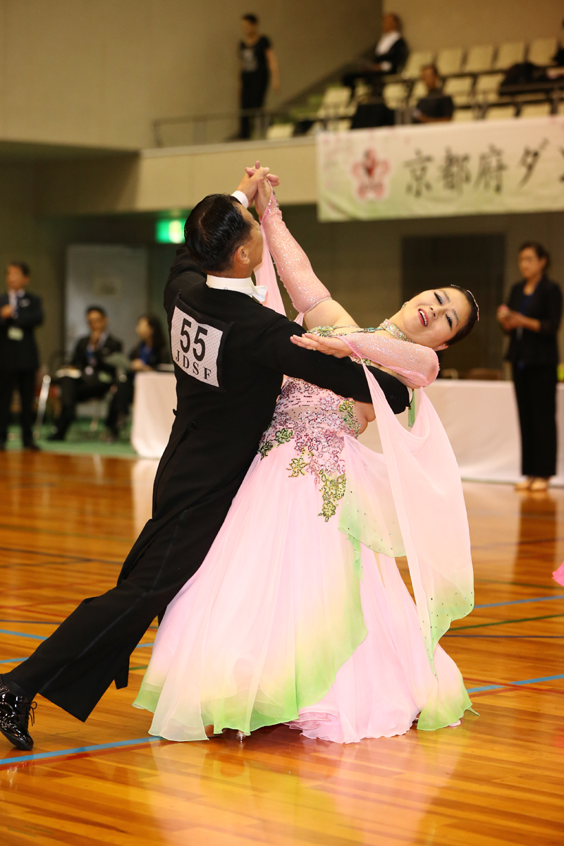 KITO0442