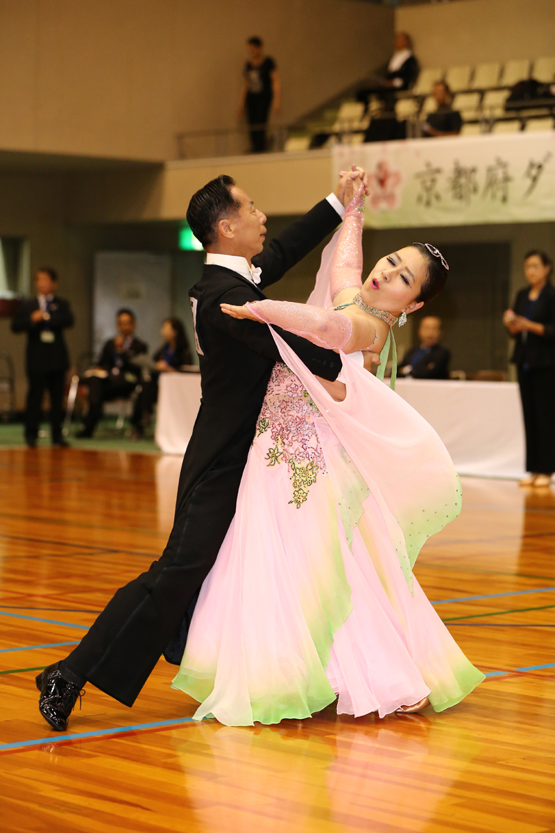KITO0443
