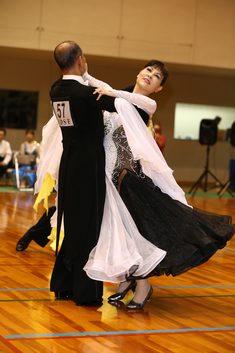 KITO0449