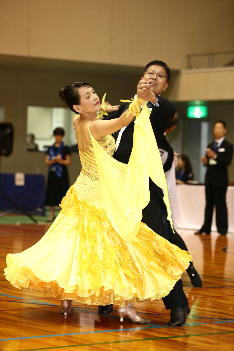 KITO0452