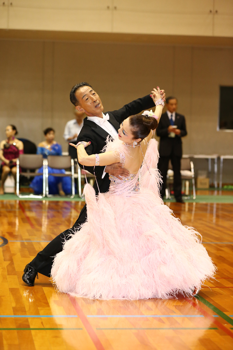 KITO0455