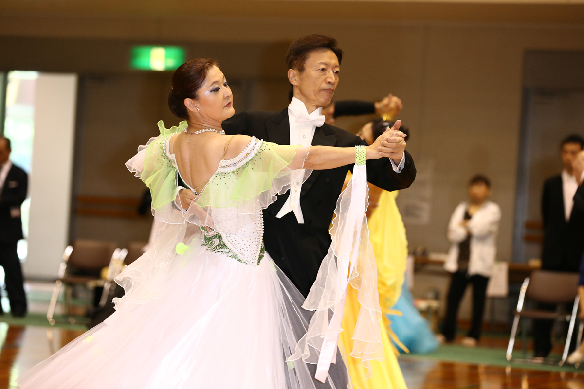 KITO0463