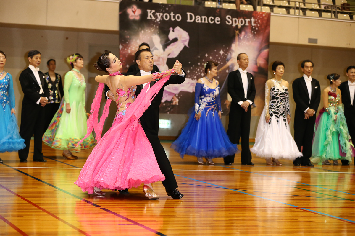 KITO0470