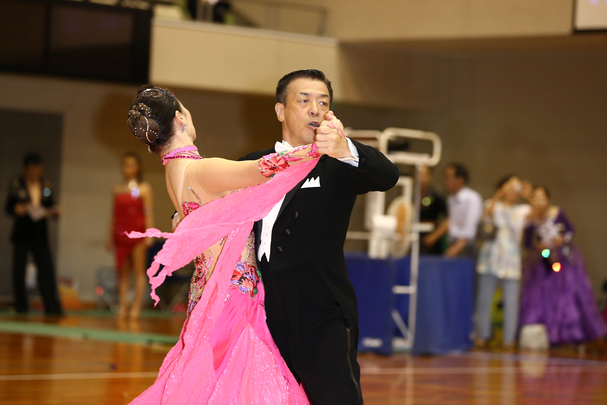 KITO0472