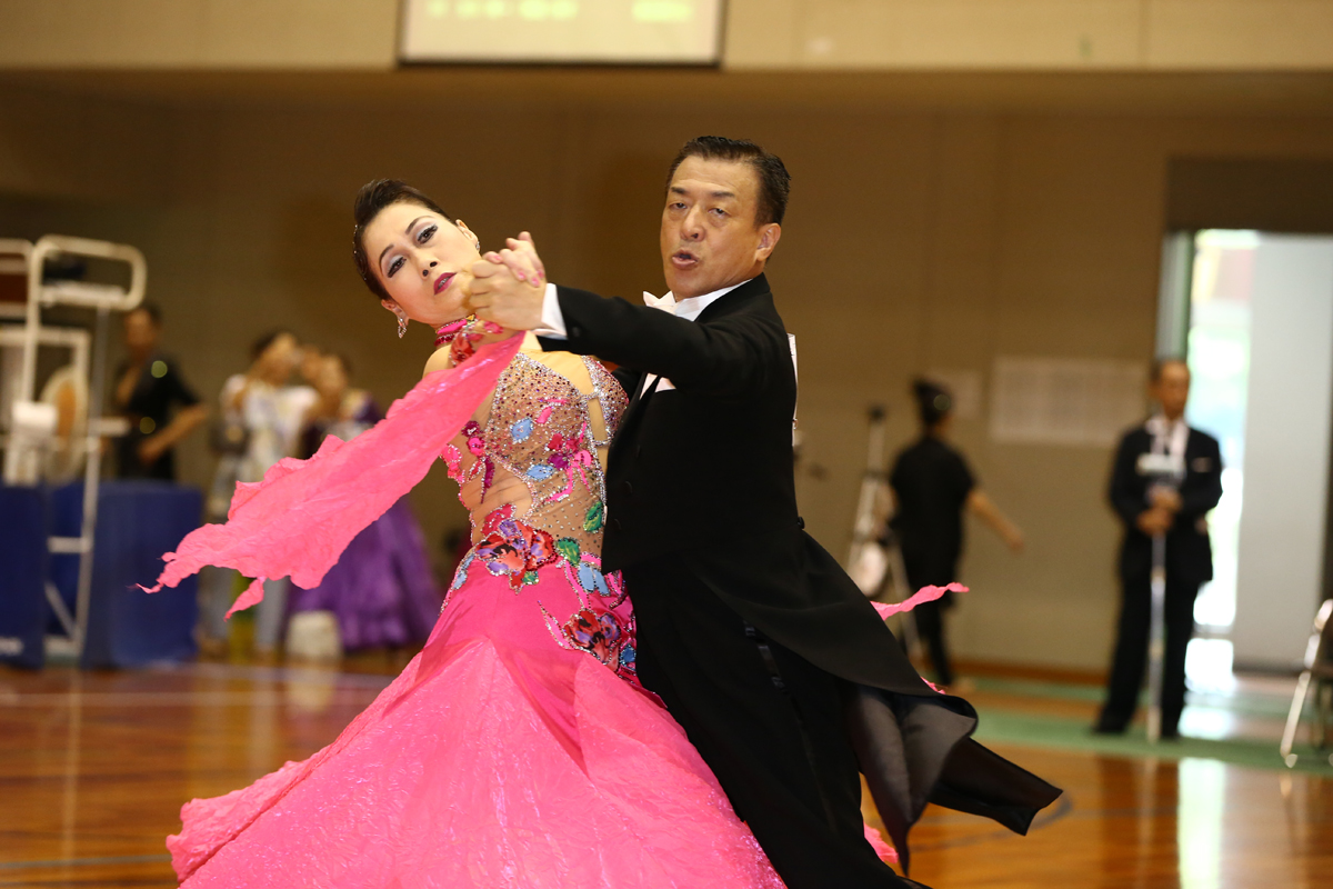 KITO0473