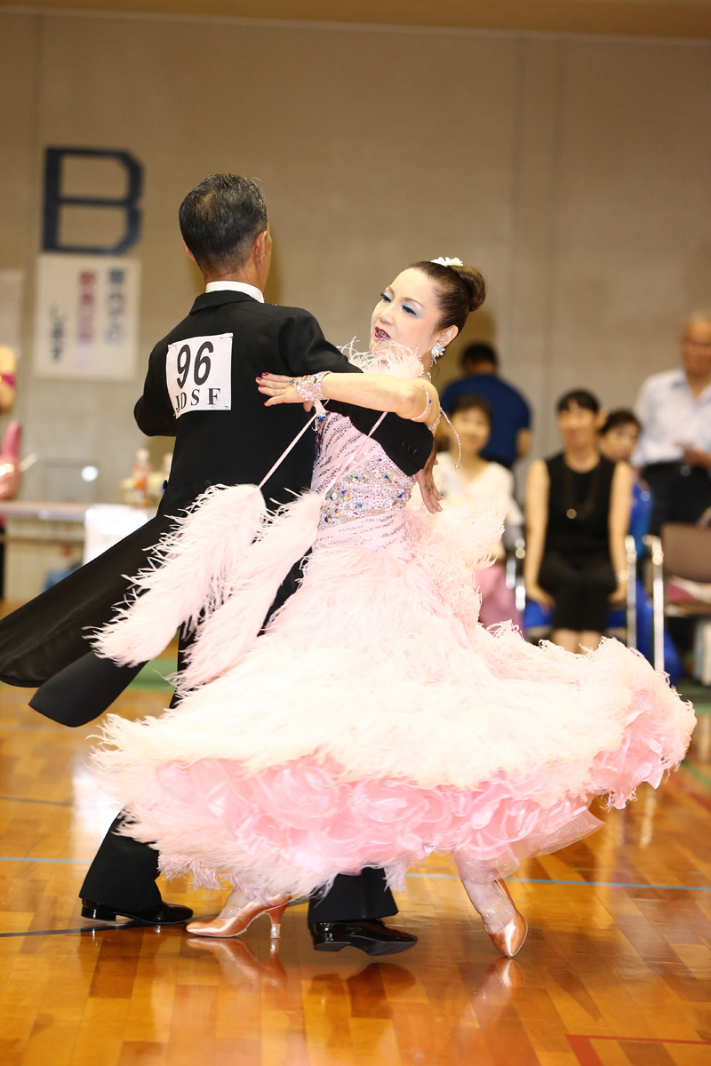 KITO0479