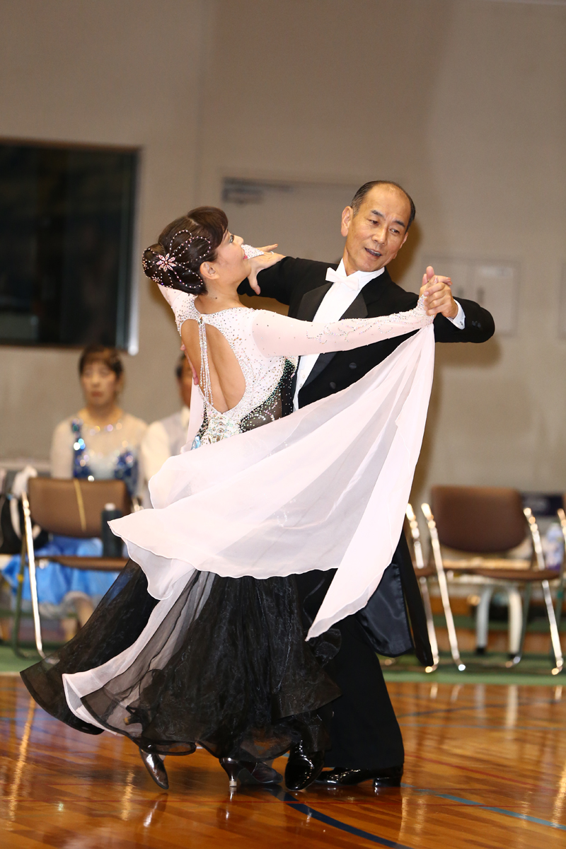KITO0486