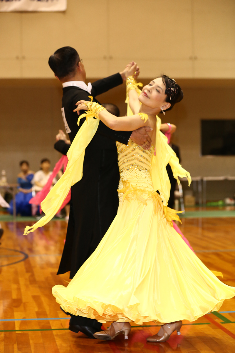 KITO0487