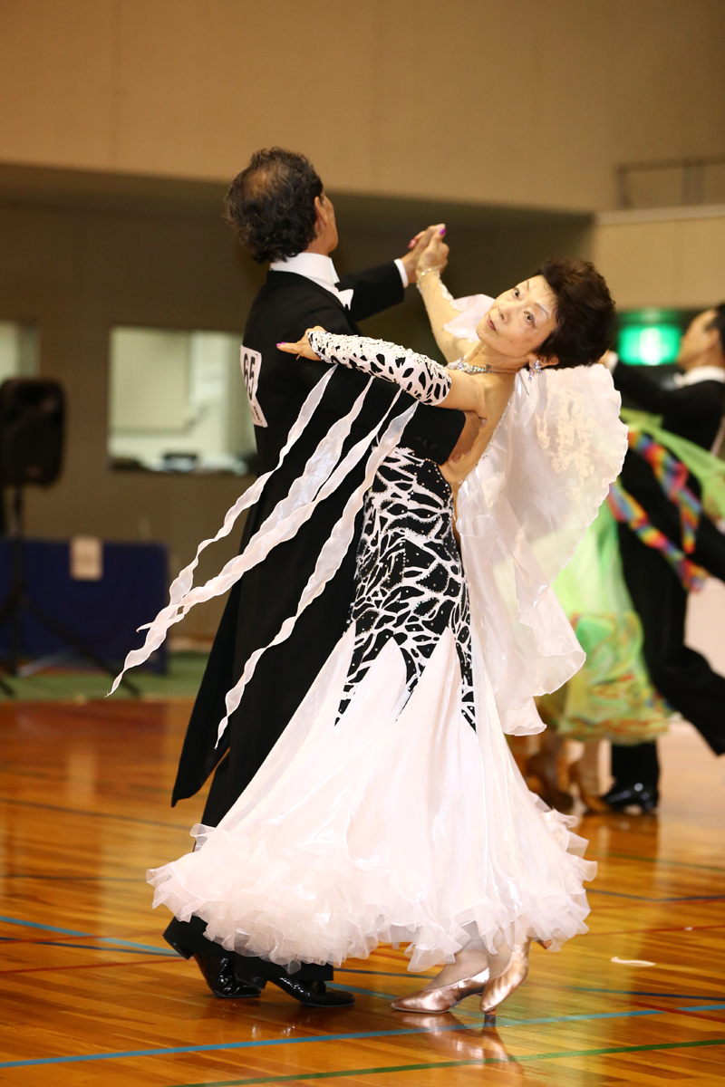 KITO0498