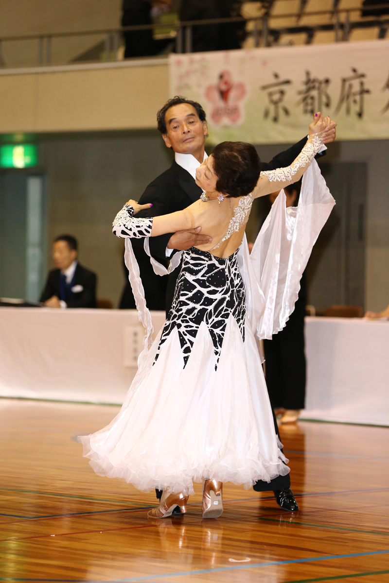 KITO0502