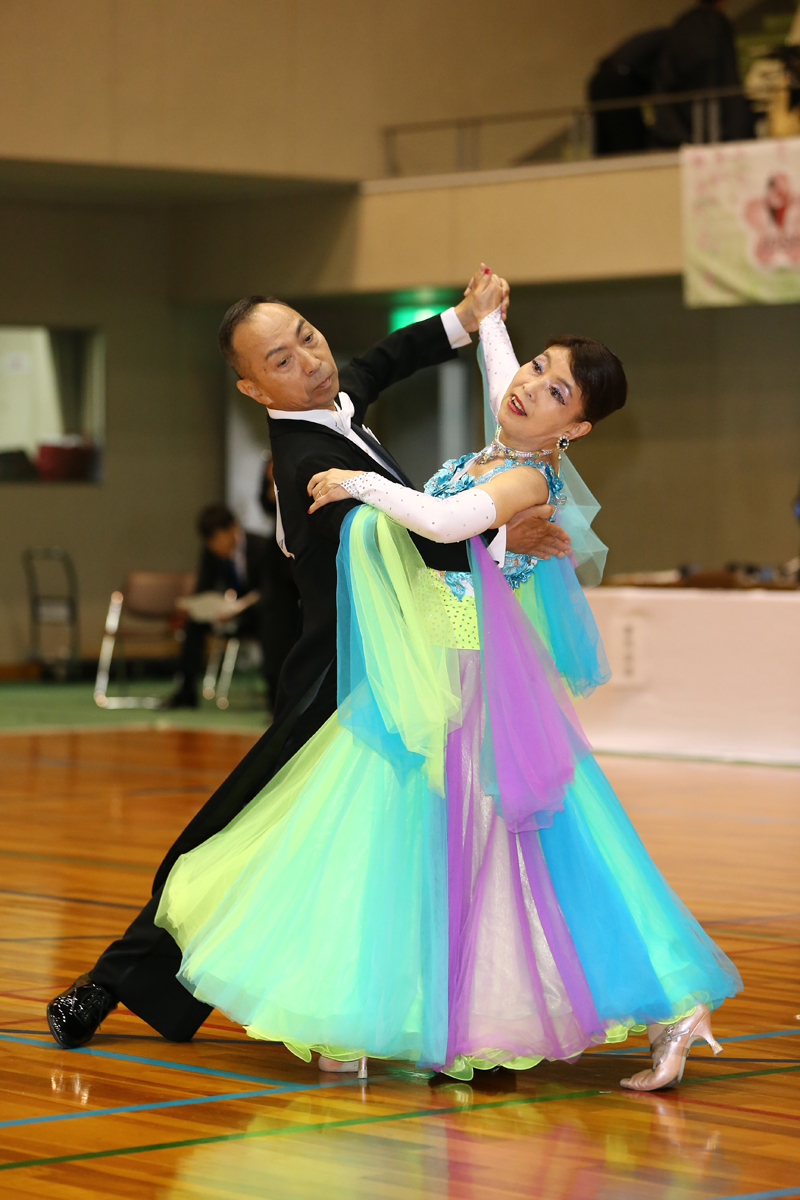 KITO0506
