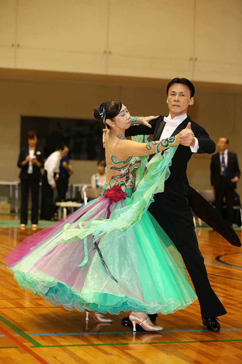 KITO0512