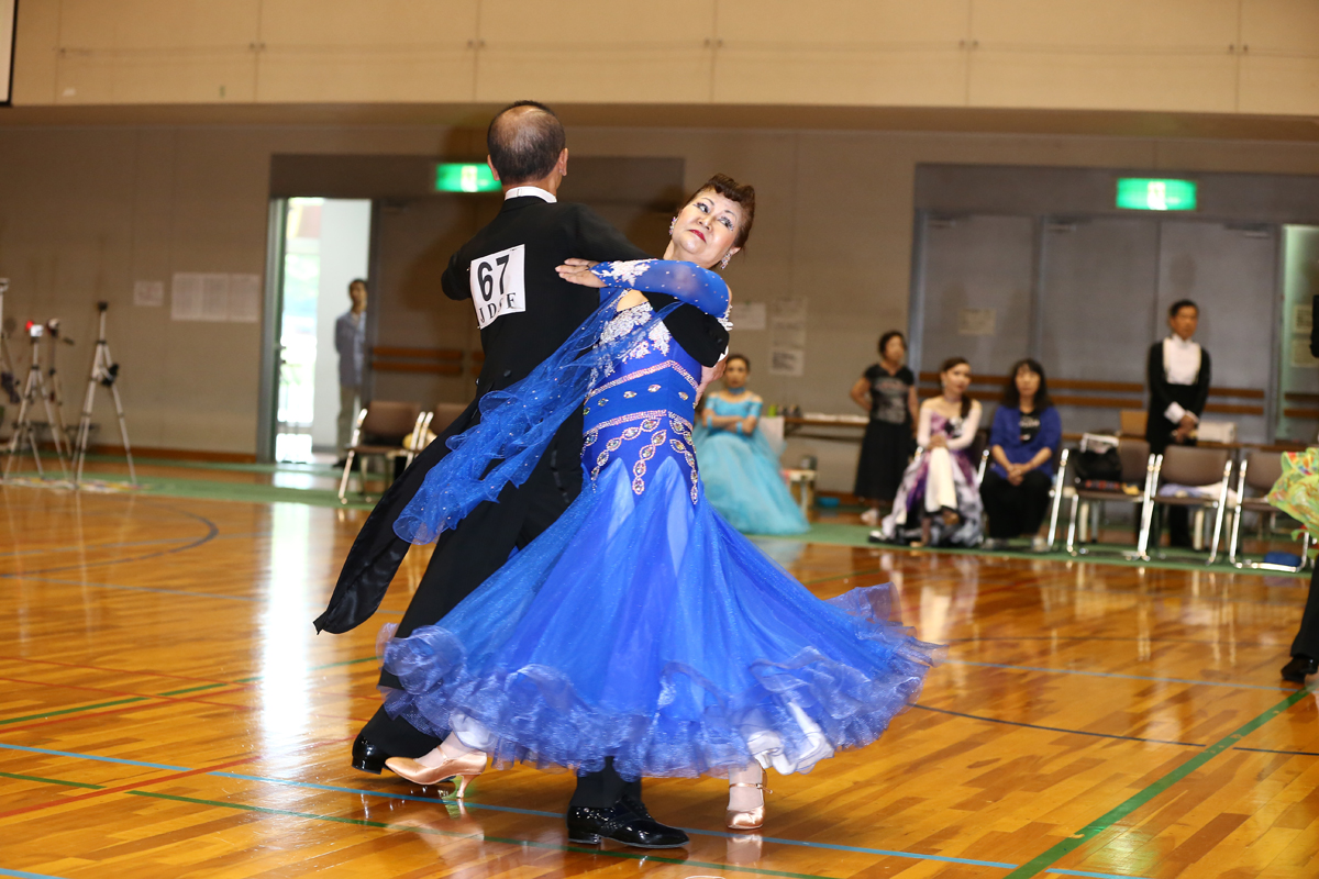 KITO0516