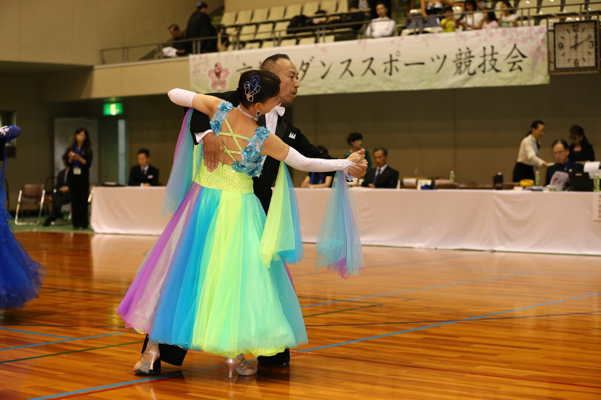 KITO0520