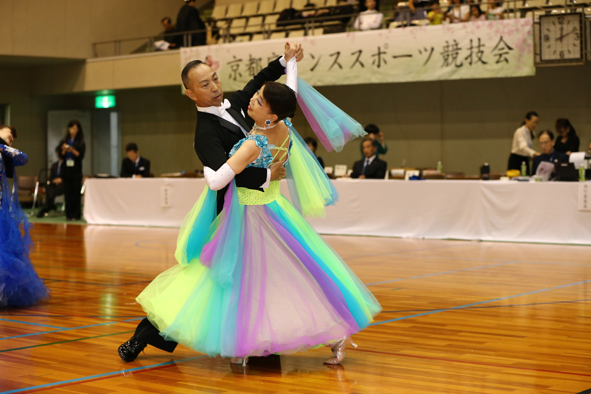 KITO0521