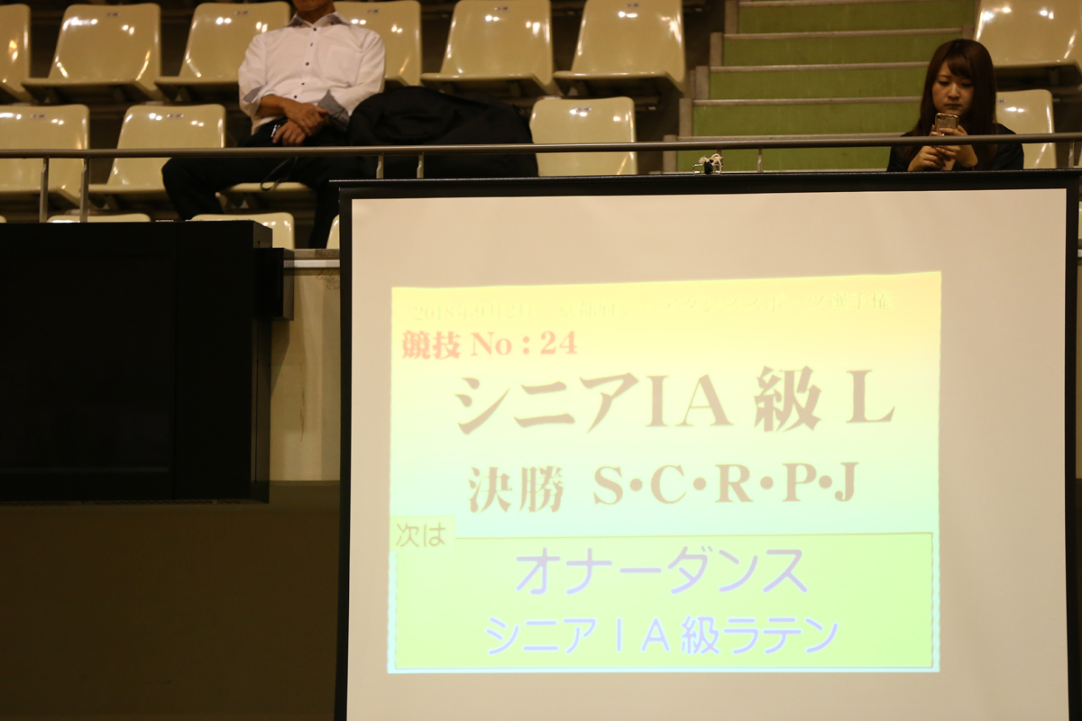 KITO0533