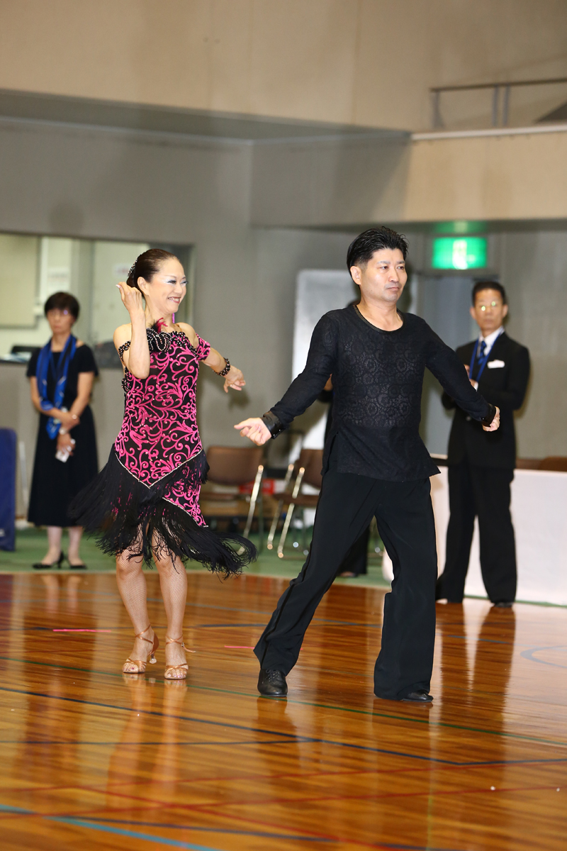 KITO0542
