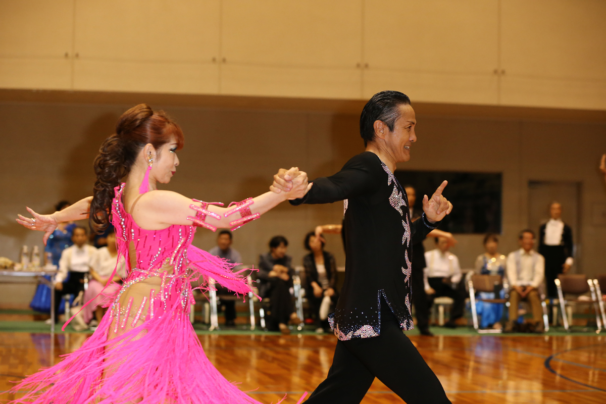 KITO0554