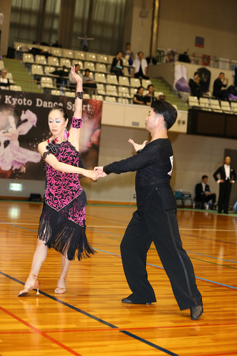 KITO0577