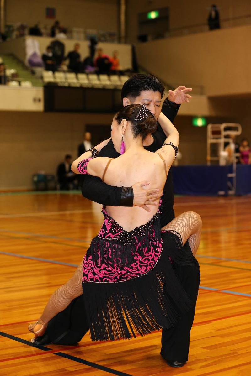 KITO0586