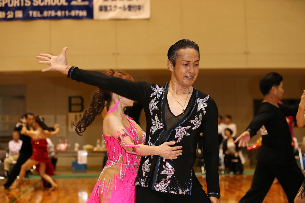 KITO0593