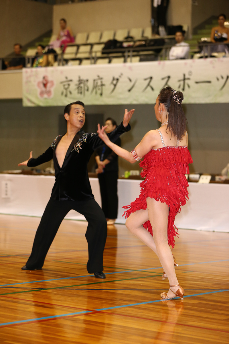 KITO0603