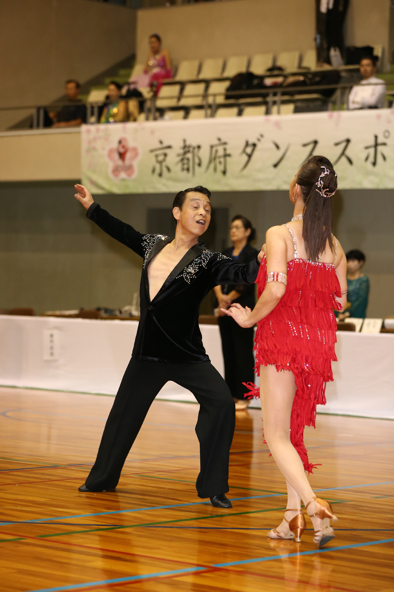 KITO0604