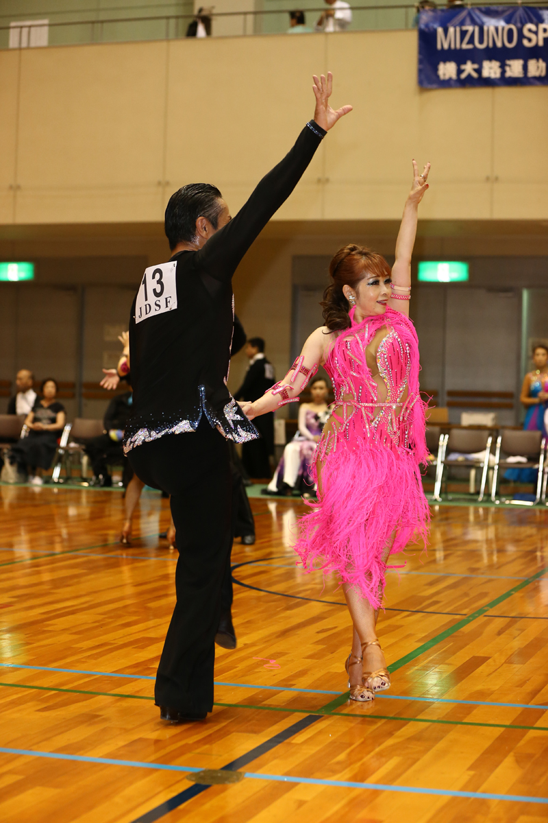 KITO0614