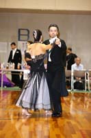 KITO0128