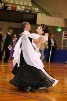 KITO0161