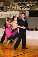KITO0239