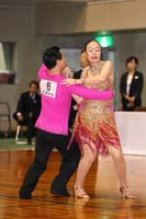 KITO0268